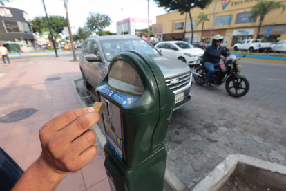Urdesa es una de las zonas de Guayaquil donde figuran estos elementos.
