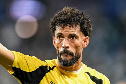 Vozinha, arquero de Cabo Verde, fue la gran figura del Mundial 2026.