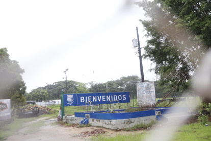 Jugadores de las formativas de Emelec habrían sido víctima de robo.
