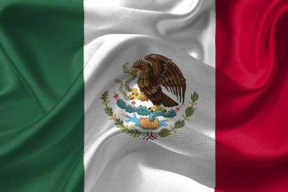 El Gobierno de México posee una larga lista de asilados y refugiados políticos, entre ellos están el expresidente Evo Morales.