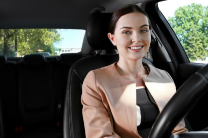 Mutua está disponible en Guayaquil y Quito.