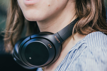 Son livianos, cómodos de portar y de guardar.