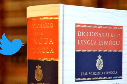 Su significado se limitaba al subjuntivo del verbo haber.