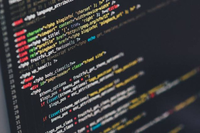 Imagen referencial. El equipo de vnpMentor descubrió “la violación de datos” en un servidor no seguro ubicado en Miami, Florida.