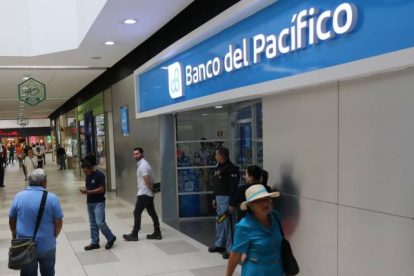 El Pacífico ha tenido varios intentos de venta, el último proceso, de inicios de noviembre de 2019 recibió la oferta de valoración de cinco firmas internacionales interesadas.