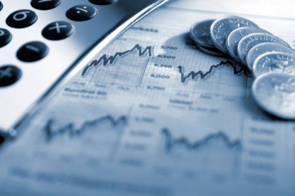 La Bolsa de Valores de Quito (BVQ) confirmó la emisión de obligaciones como un hecho relevante.