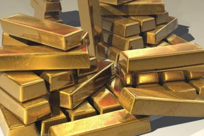 El objetivo de la firma es obtener el metal a fines de año.