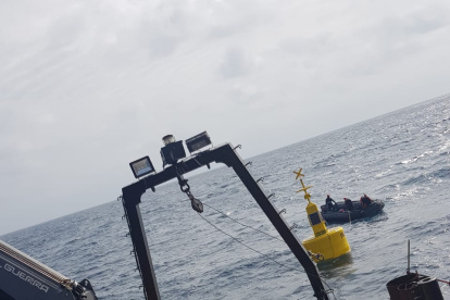 Esta es la segunda fase del SAT, en la que se reforzarán los recursos tecnológicos.