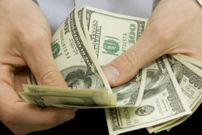 Ahora, la Ley de Crecimiento Económico se centraría en temas tributarios.