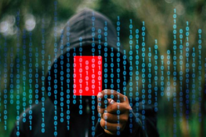 Anonymous es un seudónimo utilizado mundialmente por diferentes grupos e individuos para realizar, en su nombre, acciones o publicaciones individuales o concertadas. (Internet)