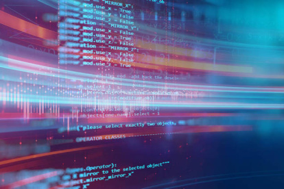 Se estima que 2019 cerrará con más de 300 denuncias por acceso no consentido a sistemas informáticos