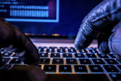 EXPRESO ha buscado respuestas. Para ello, ha recurrido a un equipo de ecuatorianos que destacó este mes en la ‘Cyberlympics’, una competencia mundial de hackers.