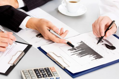 Se reducen plazas de trabajo en provincias del Ecuador