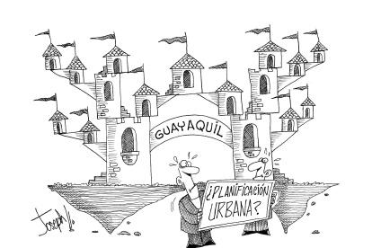 ...bien vale tener también una propuesta de futuro.