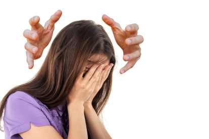 Imagen de Gerd Altmann.