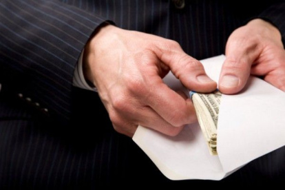 Imagen referencial. 15 % de informes con responsabilidad penal entre junio de 2017 y enero de 2019 fueron por ese delito