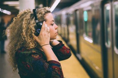 Tanta ha sido la repercusión de su música que hemos visto colaboraciones impensables con cantantes anglosajones.