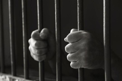 Referencial: En una carta, la víctima le indicó a su madre que deseaba irse de casa por temor a morir.