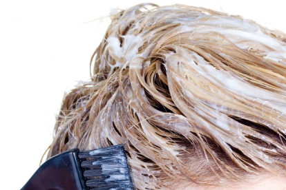 Recurrir a esta técnica cada cinco o seis semanas aumenta el riesgo de cáncer.