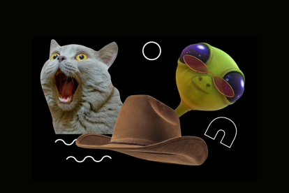 TikTok ha lanzado su top 100 de lo mejor que se ha compartido en su red.