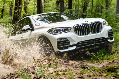 La marca alemana está en boca de todos a causa de unos virales.