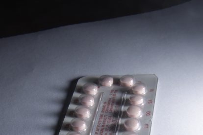 Los estudios avanzan sobre los tratamientos.