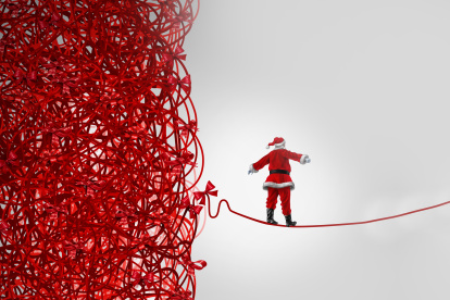 Cualquier responsabilidad es más llevadera con las aplicaciones adecuadas.