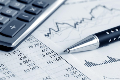 La tenencia de una cuenta bancaria crece a un ritmo anual del 2,3 % en Ecuador.