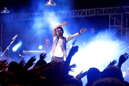 El español espera que el 2020 sea tan positivo y fructífero como lo fue el 2019.