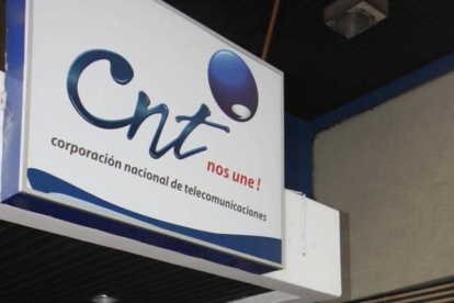 CNT ha tenido un crecimiento en los últimos años