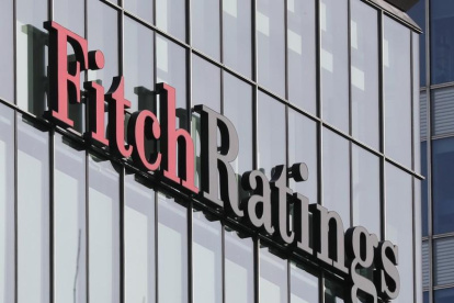 La agencia emitió un informe el pasado 13 de diciembre.