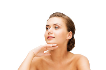 Existen diversos tratamientos preventivos para mantener la piel suave y sin arrugas.