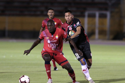 El equipo criollo clasificó como noveno del campeonato