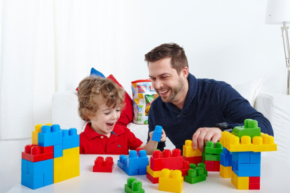 El divorcio sí afecta a los hijos, pero dependerá de cómo los padres enfrenten la separación, esto es antes, durante y después de la misma.