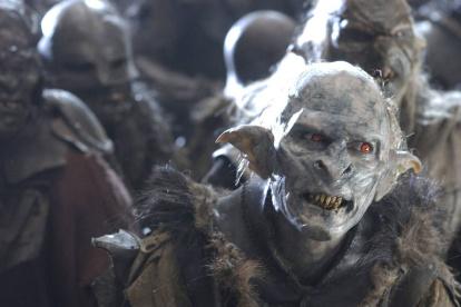 Los actores contarán con una remuneración que bordea los $ 220 diarios.