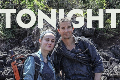 El espacio de supervivencia es uno de los más populares de la televisión por cable.