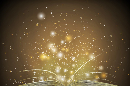 Distintas obras llenaron las listas de best sellers en América Latina.