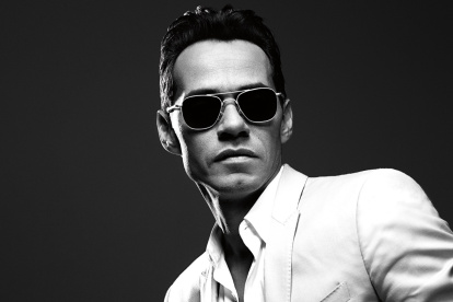 El intérprete de "Vivir mi vida" no se ha pronunciado sobre el hecho.