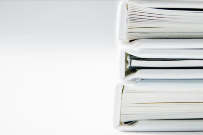 El acceso a la información pública es un derecho humano