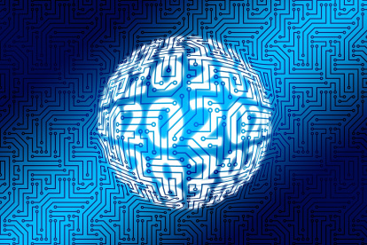 La industria de TI en América Latina crecerá 4.8 % para el 2020.