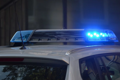 Expertos consultados por Efe coinciden en que la estrategia del Gobierno federal, que encabeza el presidente Andrés Manuel López Obrador, es inadecuada.