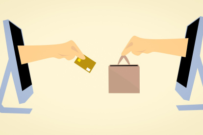 Además del iPhone 12, el Galaxy S11 y el Play Station 5 se esperan muchas presentaciones de gadgets en 2020.