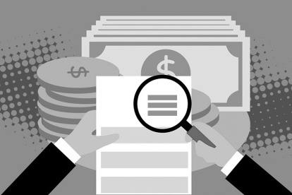 Realidad nacional para el 2020