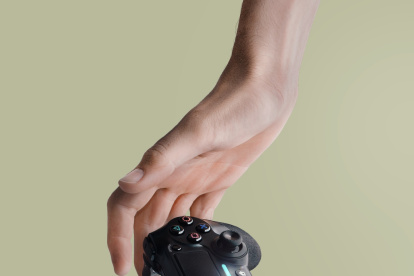 Este 2019, los desarrolladores de videojuegos han apurado estos meses las posibilidades de las consolas.