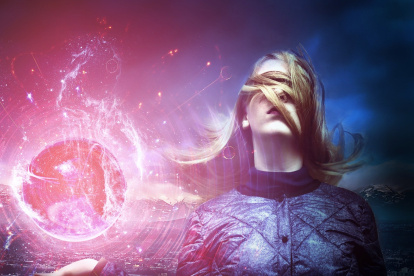 Desde Ciencia, hasta Educación y Medio ambiente, las mujeres brillan en todas las áreas.