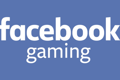 Facebook lanzó su propia plataforma enfocada en los juegos en línea a mediados de 2018.