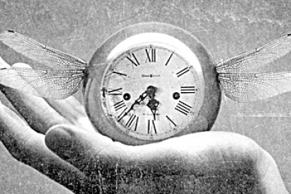 Monotonía y cambio positivo