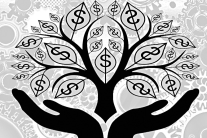 En el siglo XXI la máxima de Milton Friedman de que “el negocio de los negocios es hacer plata” debe adaptarse a las circunstancias del ente social.