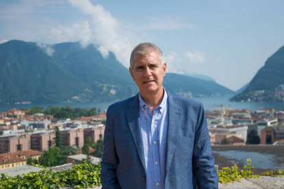 Cordón se encargará de elegir al nuevo técnico Tricolor.