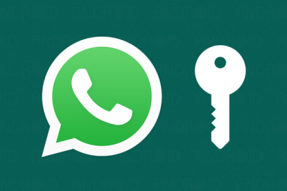 Esto permitirá ignorar mensajes que antes no podías por compromiso.